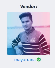 AI Prompt Pack Ecommerce Sales Booster