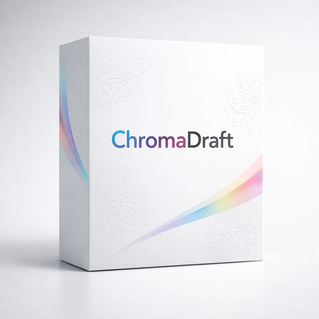 Chromadraft