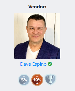 Bonus Gap Analyzer AI