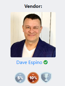 Invisible Traffic System