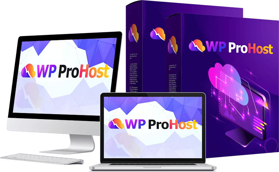 wp prohost