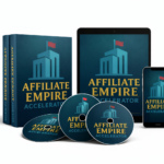 Affiliate Empire Accelerator