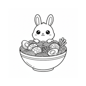 WhiteSpace Coloring Engine