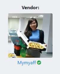 WhiteSpace Coloring Engine