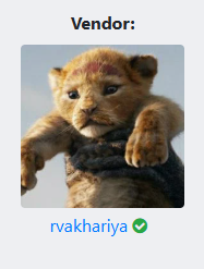 Bonus Gap Analyzer AI