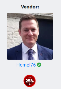 Traffic Hacks Pro 2026