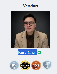 Digital Academy Fortune