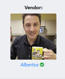 Kids Niche Asset Vault