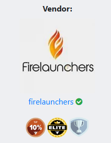 AI Prompt Engineering Mastery