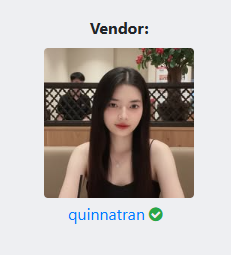 Adorable Little Unicorn Coloring Book