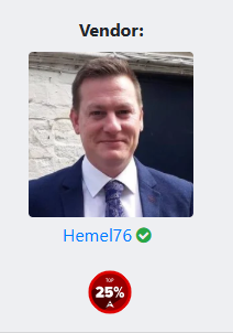 Affiliate Empire Accelerator