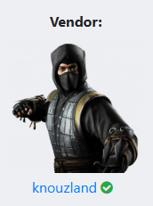 500 One-Page Educational Comic Prompts