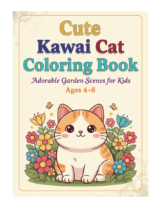 Coloring Asset Builder