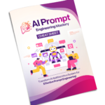 AI Prompt Engineering Mastery