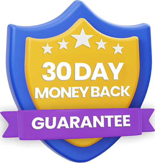 Digital Academy Fortune