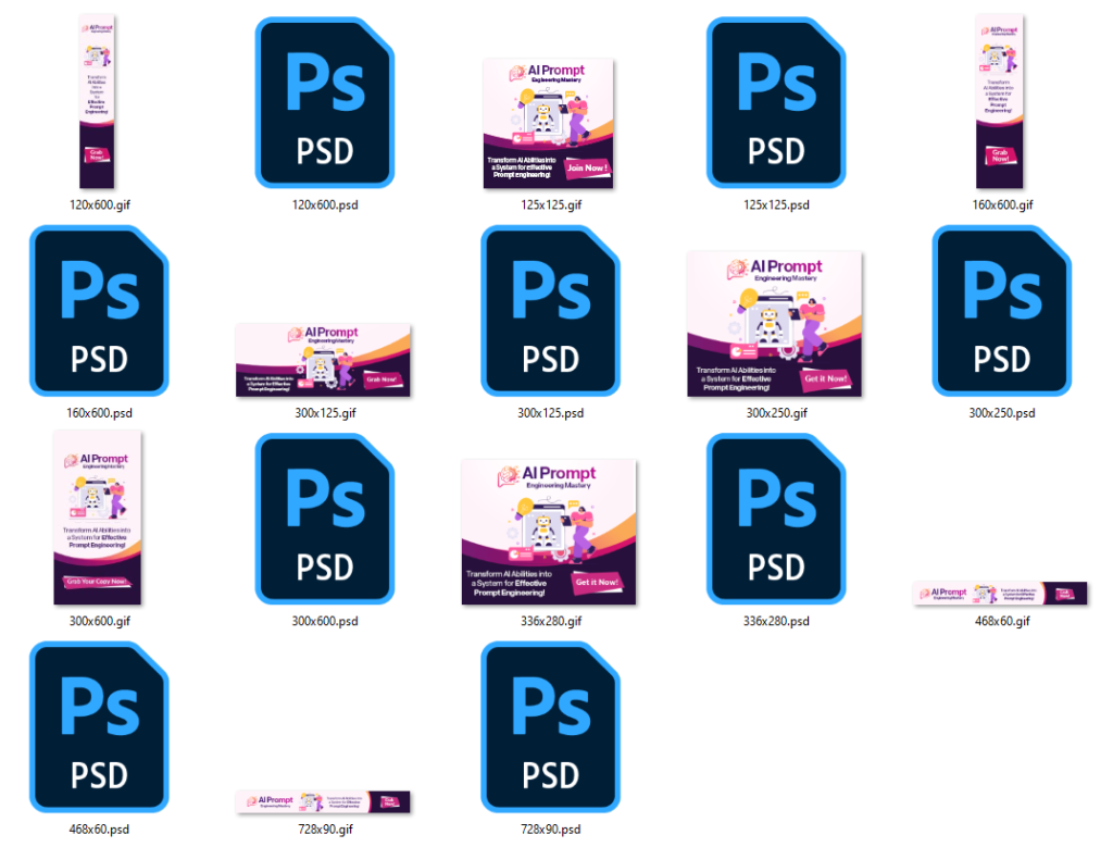 AI Prompt Engineering Mastery