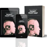 Prompt Profit Map