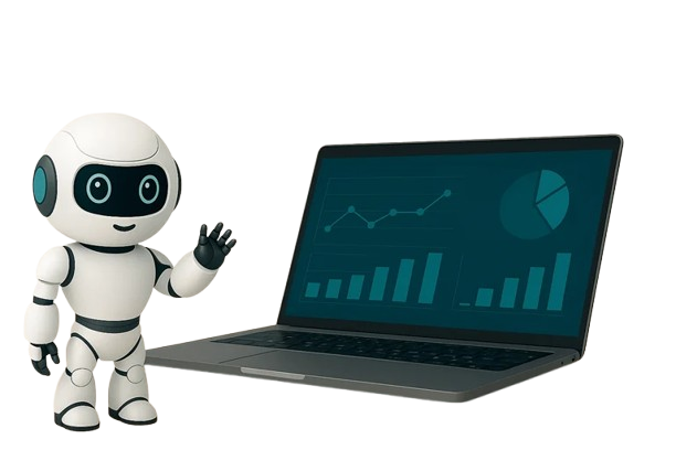 Bonus Gap Analyzer AI