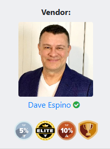 Traffic Generator AI