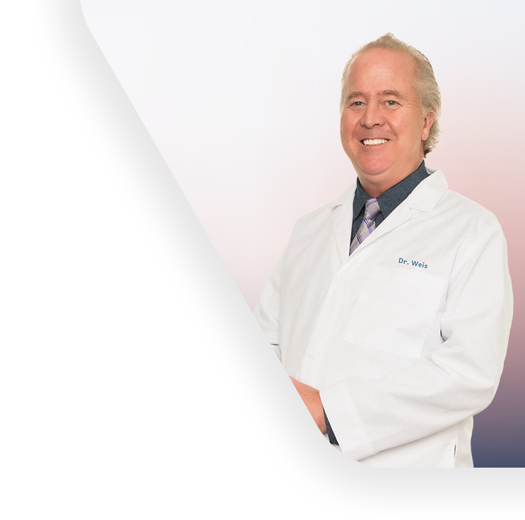 Doctor photo